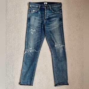 Citizens of Humanity Jeans